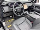 لاند روفر رينج روفر سبورت SE P400 3.0L 2024 Range Rover Sport Dynamic SE P400, Warranty, Full Service History, Excellent Condi