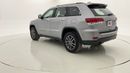 Jeep Grand Cherokee LIMITED 3.6 | Zero Down Payment | Home Test Drive