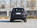 بي أم دبليو X3 X3 XDrive 30i M Premium