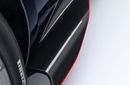 Ferrari 812 Competizione 6.5L V12 Naturally Aspirated Engine