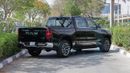 RAM 1500 (For Export , НА ЭКСПОРТ) LIMITED CREW CAB SST H.O 3.0TT 2025 GCC Без пробега