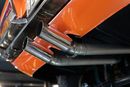 Alfa Romeo Montreal Montreal V8