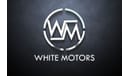 White Motors FZE