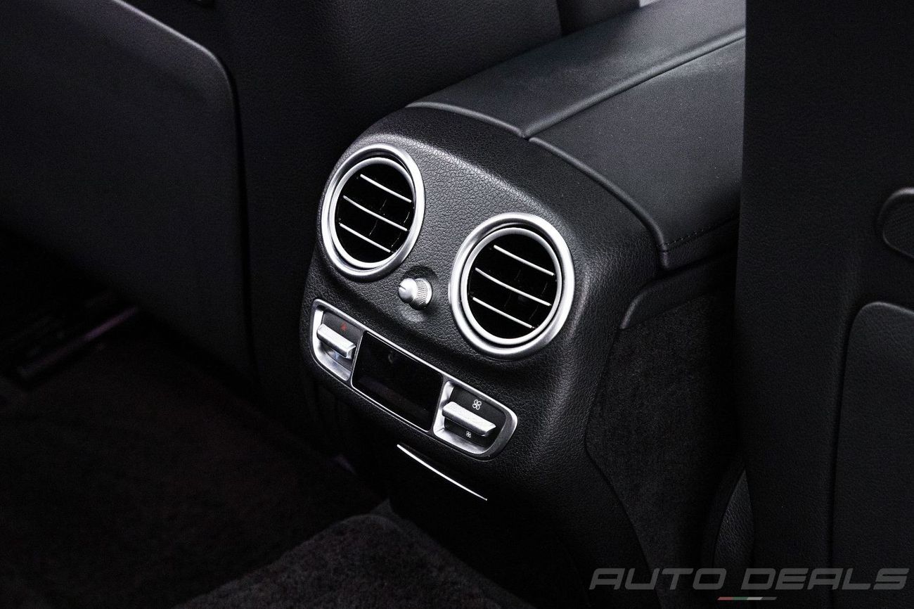 مرسيدس بنز E 53 AMG 2020 Mercedes Benz E 53 AMG | Turbo 4 Matic -Perfect Condition | 3.0L i6