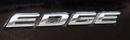 فورد إدج ford edge 2019 GCC , original paint, accident-free, in excellent condition 893 P.M