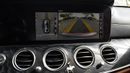 Mercedes-Benz E 350 AMG Kit