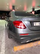 مرسيدس بنز E 350