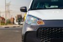 Suzuki Alto Suzuki alto 2024 0.8L peteol