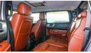 Hummer H2