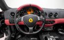 Ferrari 360 Challenge Stradale - Japanese Spec