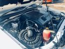 تويوتا هيلوكس DIESEL 3.0 LITER ,AUTOMATIC RIGHT HAND DRIVE