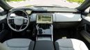 لاند روفر رينج روفر سبورت 3.0L Petrol: 23 Wheels, HUD, 20-Way Heated Seats, LED DRL, Cameras,