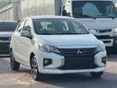 Mitsubishi Mirage 2023 I 1.2L I Ref#750