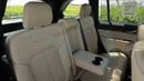 Jeep Grand Cherokee LIMITED PLUS LUXURY V6 3.6L 4X4 2024 GCC With 3 Years Or 60,000 Km Warranty @Official Dealer