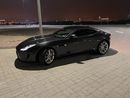 Jaguar F Type First Edition 3.0L Coupe