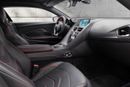 أستون مارتن DBS ASTON MARTIN DBS COUPE
