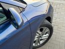 هيونداي إلانترا GLS 2.0L SEL / V4 2.0L / FULL OPTION / SUNROOF / RADAR / ROAD ASSIST / REMOTE START