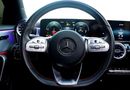 Mercedes-Benz CLA 250 MERCEDES-BENZ CLA250 GCC FULL OPTIONS CLEAN CAR