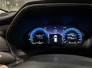 Toyota Grand Highlander LIMITED HYBRID/2025/Coming Soon