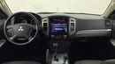 Mitsubishi Pajero GLS HIGHLINE 3 | Zero Down Payment | Home Test Drive