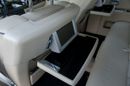 Rolls-Royce Phantom VII V12 6.75