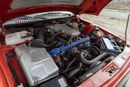 Alfa Romeo SZ 3.0 V6 Zagato