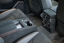Lamborghini Urus PERFORMANTE