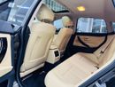 بي أم دبليو 420i Sport Line 2.0L