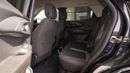 Chevrolet Trailblazer LT