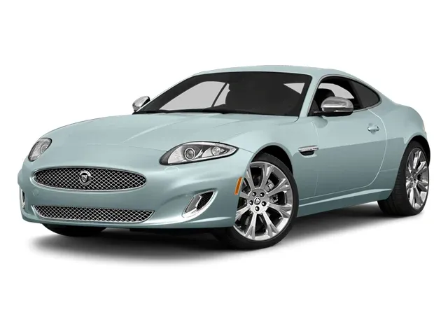 See New Cars