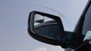 RAM 1500 (For Export , НА ЭКСПОРТ) LIMITED CREW CAB SST H.O 3.0TT 2025 GCC Без пробега