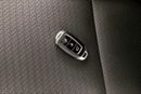 Hyundai Kona Premium | Guaranteed Warranty | 0 Down Payment