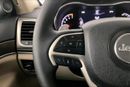 Jeep Grand Cherokee Limited | Guaranteed Warranty | 0 Down Payment