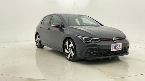 Volkswagen Golf GTI P2 2 | Zero Down Payment | Home Test Drive
