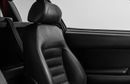Ferrari F512 M 4.9L V12 Naturally Aspirated Engine