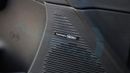 Dodge Challenger SRT HELLCAT WIDEBODY 6.2L V8 SUPERCHARGED 0Km 2022 With 5 Years Or 200,000 Km Warranty