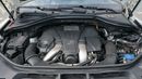 Mercedes-Benz GL 500 4Matic