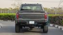 Ford F 150 Raptor 37 3.5L ECOBOOST V6 GCC 2024 0Km With 3 Years Or 100,000 Km Warranty