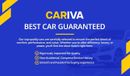 أم جي MG5 Comfort 1.5 L | Agency Warranty | Zero Downpayment Support | Full Service History | Free Test Drive