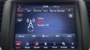 RAM 1500 BIGHORN 5.7 | Zero Down Payment | Home Test Drive