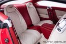 بنتلي كونتيننتال جي تي V8 | GCC | Full Options | Full Service History | 4.0L V8