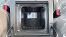 Nissan Patrol Safari Nissan Patrol Safari (Al Ostoura Edition) 4.8L Gasoline Engine 7 Seater