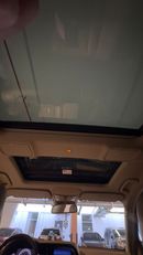 Mercedes-Benz S 350 AMG 3.5L