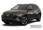 =Hyundai Tucson