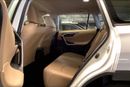 Toyota RAV4 EX | Guaranteed Warranty | 0 Down Payment