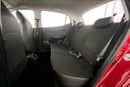 Hyundai Grand i10 Smart | Guaranteed Warranty | 0 Down Payment