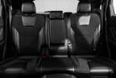 فورد ایج ST 2.7T V6