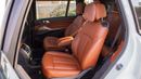 BMW X7 XDRIVE40i/GCC/6 - months Warranty/2020.