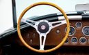 Ford Shelby Cobra - US Spec