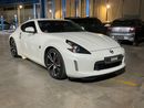 Nissan 370Z Standard | Guaranteed Warranty | 0 Down Payment
